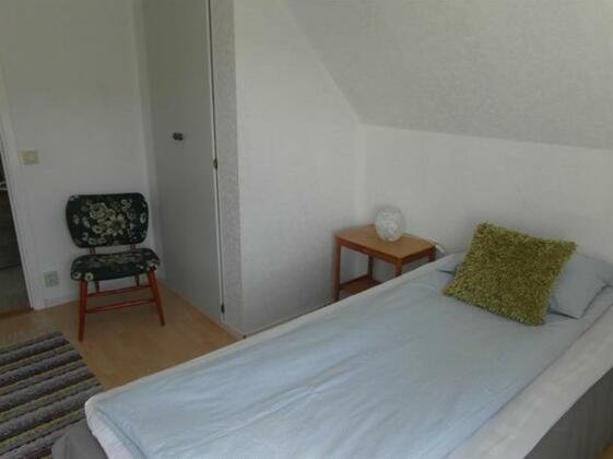 Morup Bed & Breakfast - Photo4