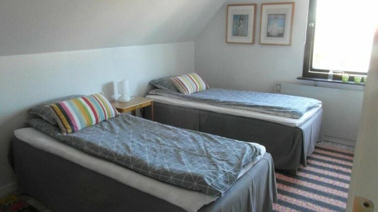 Morup Bed & Breakfast - Photo5