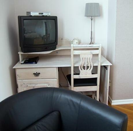 Pensionat Ekholmen - Photo4