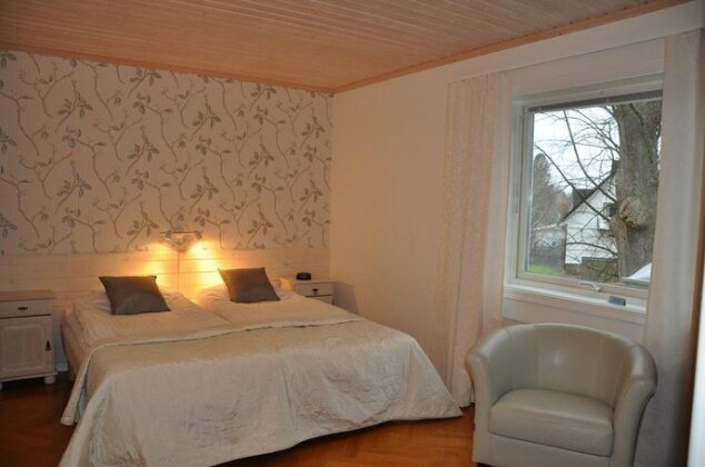Pensionat Ekholmen - Photo5