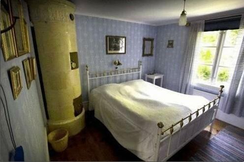 Sannagard B&B - Photo4