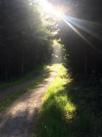 Swedish Idyll - Photo2