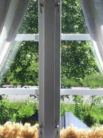 Swedish Idyll - Photo4