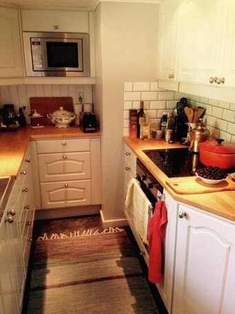 Swedish Idyll - Photo5