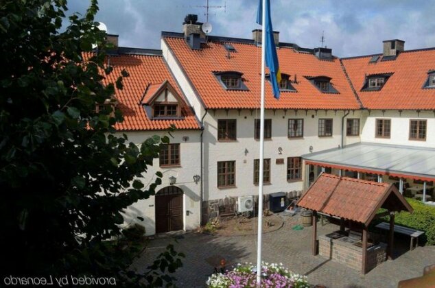 Vardshuset Hwitan - Photo3