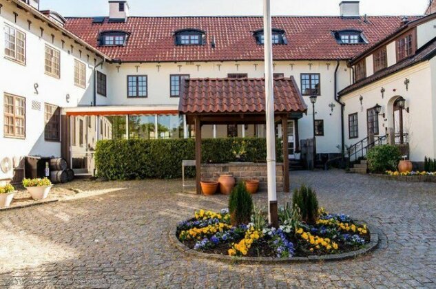 Vardshuset Hwitan - Photo5