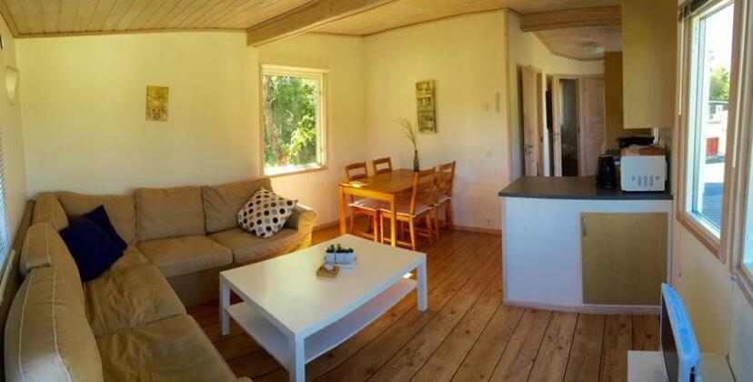 Vinbergs Stugby - Photo2