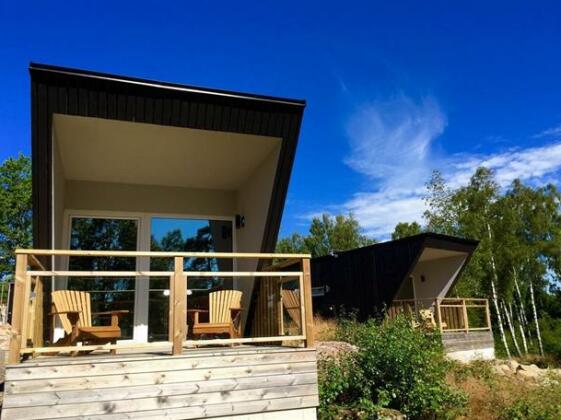 Vinbergs Stugby - Photo4