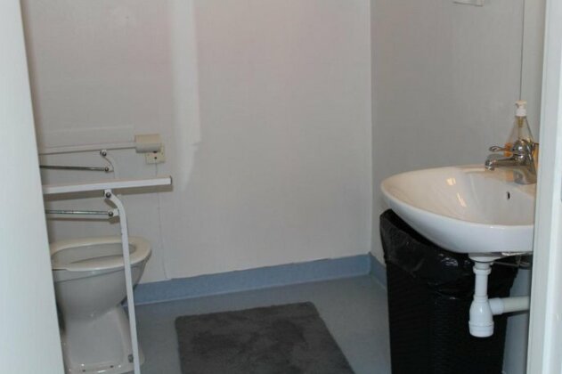 Falkopings Vandrarhem/Hostel - Photo3
