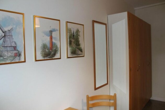 Falkopings Vandrarhem/Hostel - Photo5