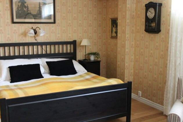 Hotell Monethorp - Photo4