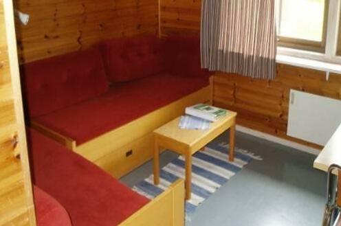 Moesseberg Camping - Photo2
