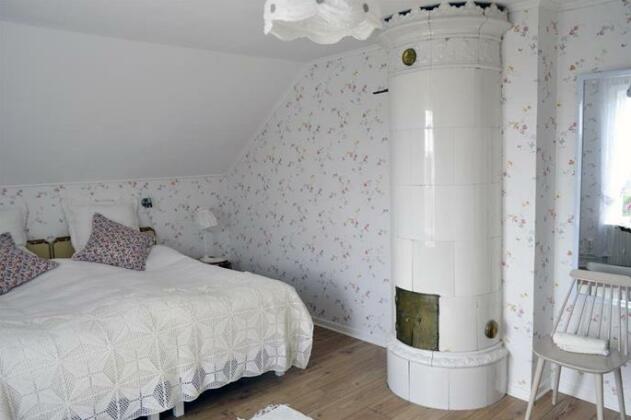 Vilhelmsro Bed & Breakfast - Photo4