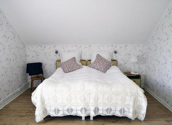 Vilhelmsro Bed & Breakfast - Photo5
