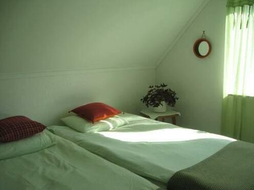 Herrgarn's Bed and Breakfast - Photo2