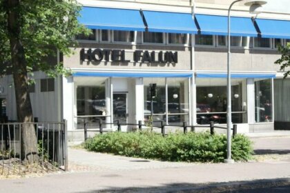 Hotel Falun