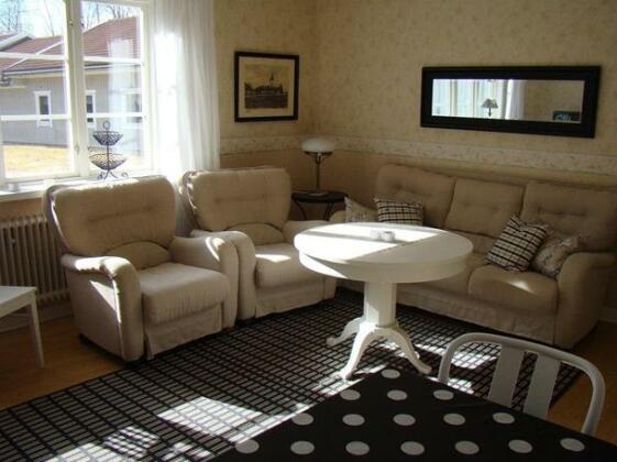 Trollnas Hotell och Vandrarhem - Photo3