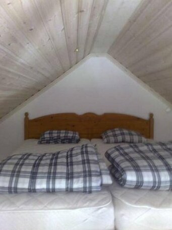 Algutsrum - Photo4