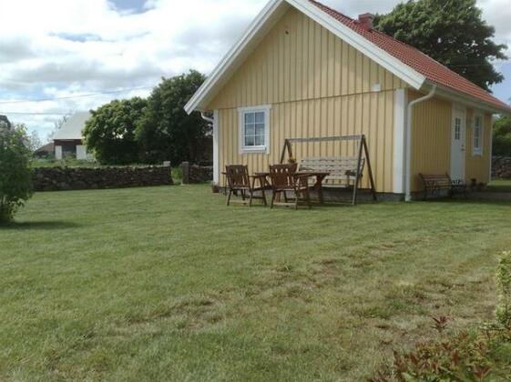 Algutsrum - Photo5