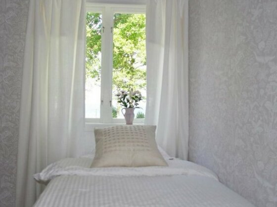Pensionat Strandhagen - Photo3