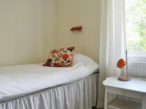Pensionat Strandhagen - Photo4