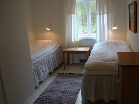 Pensionat Strandhagen - Photo5