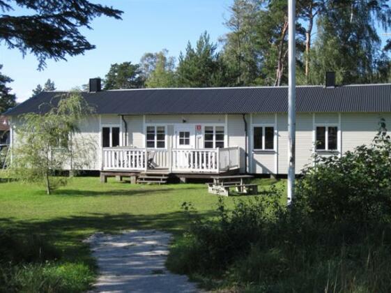 Sudersands Resort - Photo2