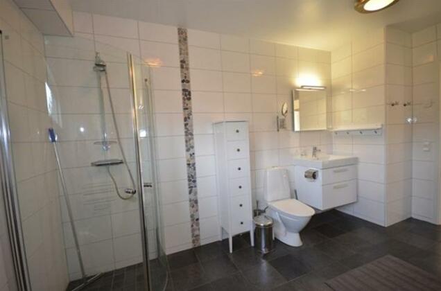 Sudersands Resort - Photo5