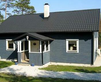  Photo 1