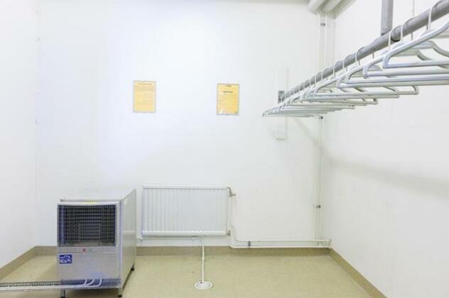 Boot Hostel - Photo2