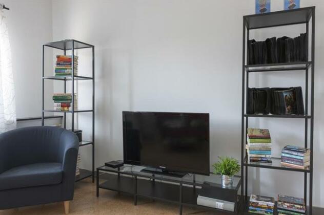 Boot Hostel - Photo3