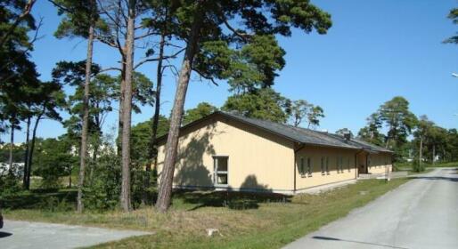 Gotlands Idrottscenter