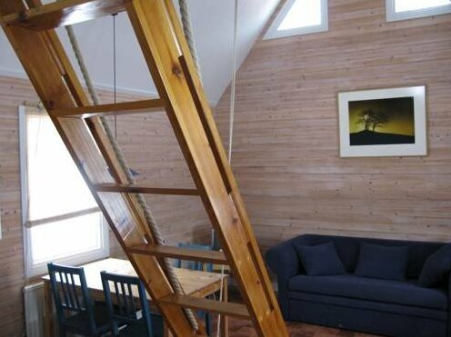 Valleviken Hotell - Photo3