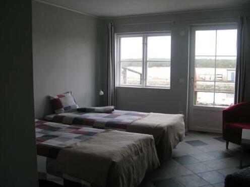Valleviken Hotell - Photo4