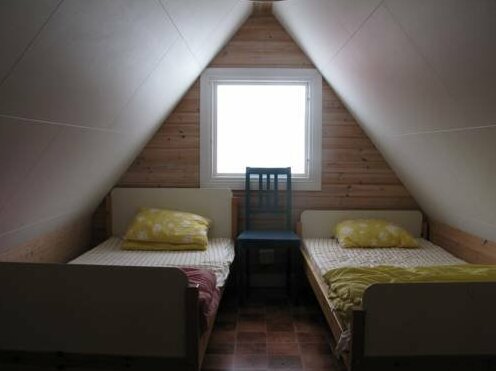 Valleviken Hotell - Photo5