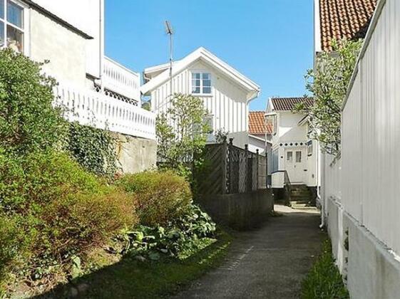 Grundsund - Photo2