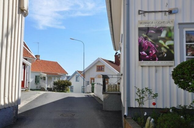 Falkelidsvagen 20 - Photo5