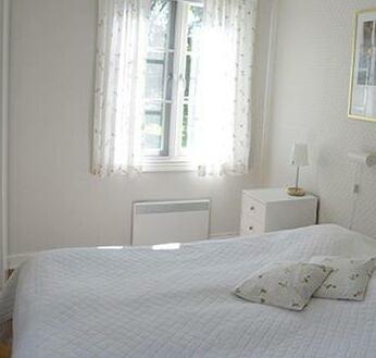 FjA llbacka ValAP Hotell och Vandrarhem - Photo5