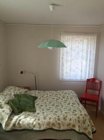 Holiday Home Fjallbacka - Photo2