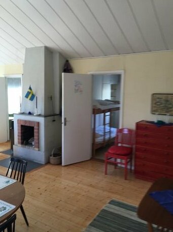 Holiday Home Fjallbacka - Photo3