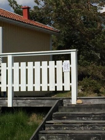 Holiday Home Fjallbacka - Photo4
