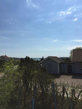 Holiday Home Fjallbacka - Photo5