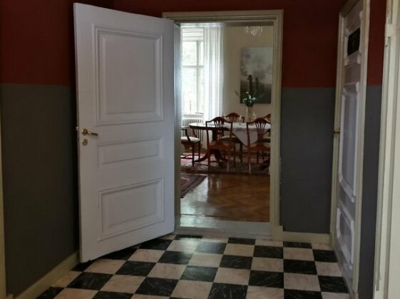 Naas Slott - Photo2