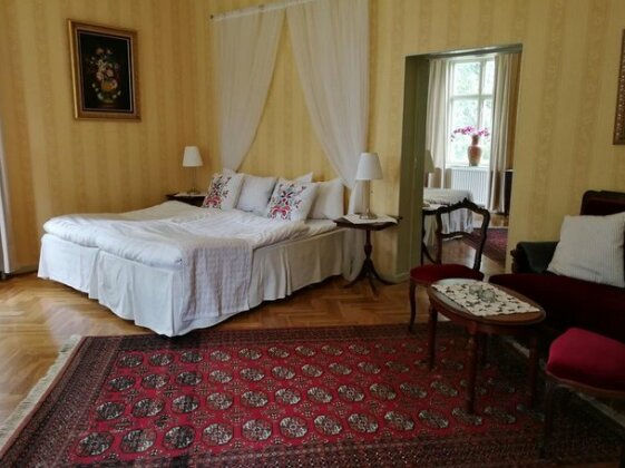 Naas Slott - Photo3