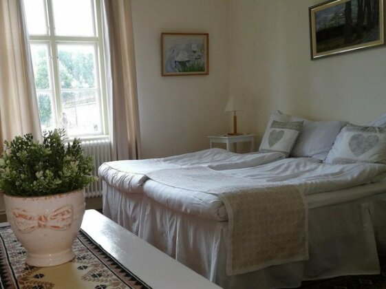 Naas Slott - Photo5
