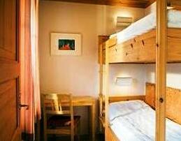 Safsen Resort - Photo2