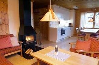 Safsen Resort - Photo3