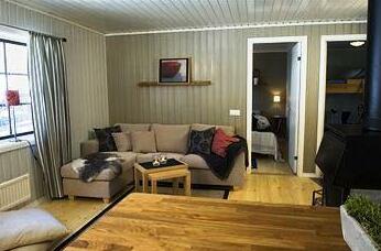 Safsen Resort - Photo4