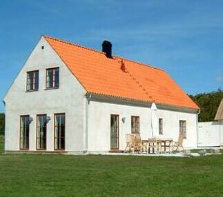 Bondestugan Frojel Gostavs Cottage