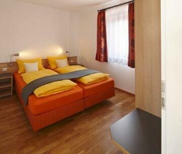 Frojel Resort & Spa
